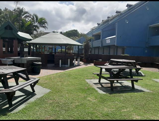 2 BEDROOM FLAT FOR SALE IN MARGATE NORTH BEACH